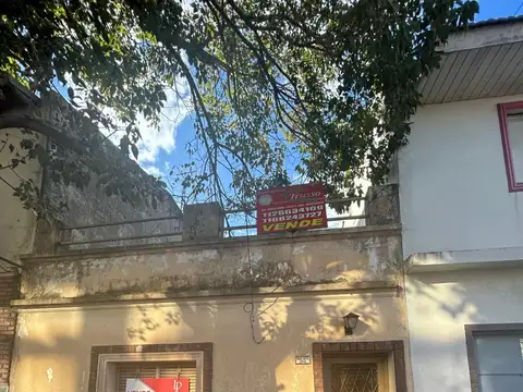 Casa en Venta en Lomas del Millón, USD 60.000