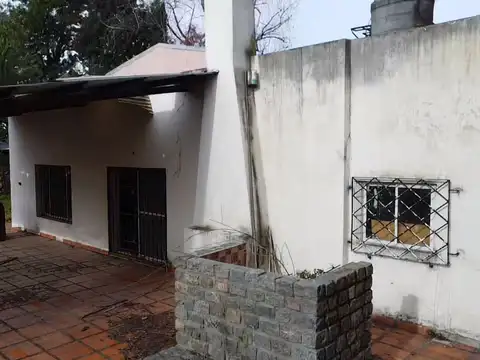 Terreno en Venta de 874,0 m2