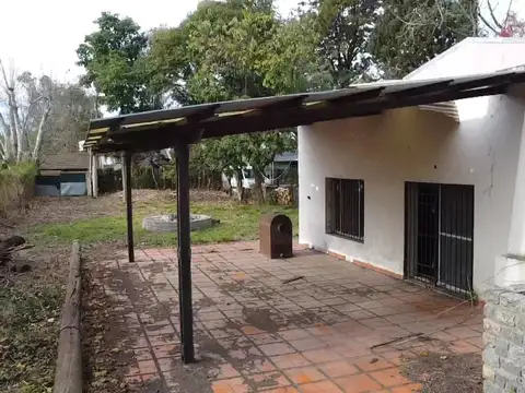 Terreno en Venta en El Talar, USD 118.000