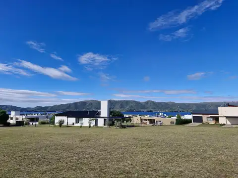 Terreno en Venta de 1069,0 m2