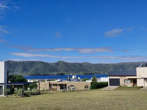 Terreno en Venta en Puerto Del Águila, USD 45.000