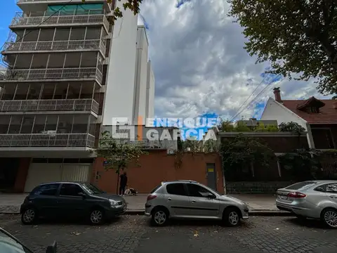 Terreno en Venta en Villa Urquiza, USD 570.000