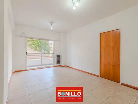Departamento en Venta 10 años