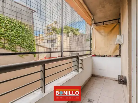 Departamento en Venta en Villa Pueyrredon, USD 69.000