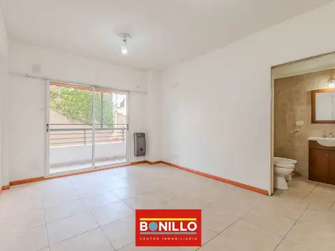 Departamento MONOAMBIENTE en VENTA Villa Pueyrredón