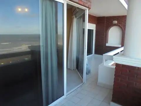 Departamento en Venta en San Bernardo del Tuyu, USD 220.000