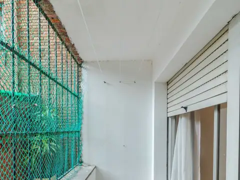 Departamento en Venta al Este