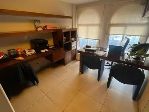 Local en Venta A Estrenar