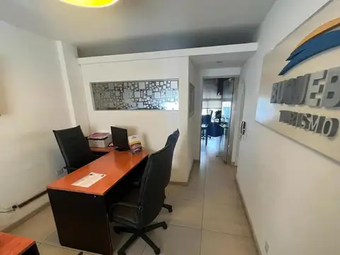 Local en Venta en Quilmes, USD 600.000