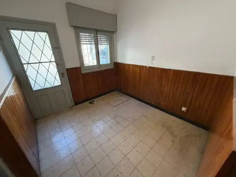 Casa en Alquiler de 2 dormitorios