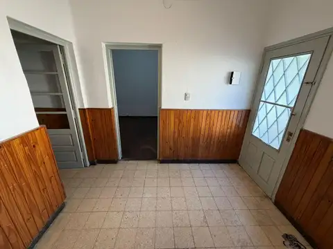 Casa en Alquiler en Luis Agote, $ 690.000