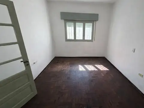 Casa en Alquiler al Sur