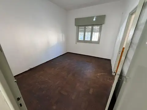 Casa en Alquiler 50 años