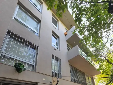 DEPARTAMENTO EN CALLE LINIERS - BARRIO BOMBAL
