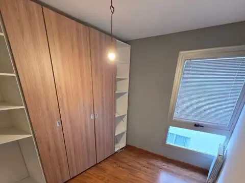 DEPARTAMENTO EN CALLE LINIERS - BARRIO BOMBAL