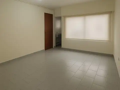 Oficina en alquiler en Ciudad Madero