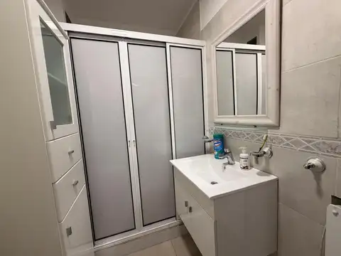 Departamento en Alquiler en Villa Lugano, $ 600.000