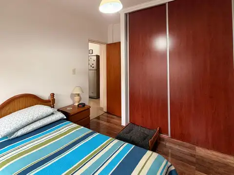 Cafayate 4600
