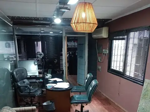 Local en Venta en Temperley, USD 700.000