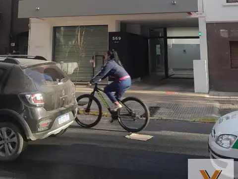 8 e/ 43 Y 44