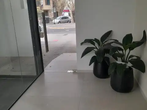 Departamento en Alquiler en La Plata, $ 700.000