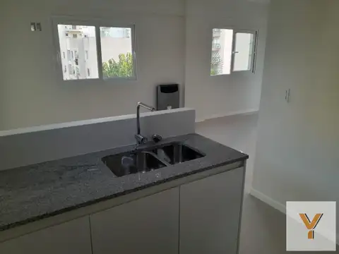 Departamento en Alquiler en La Plata, Partido de La Plata
