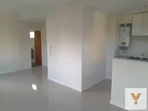Departamento en Alquiler Permite mascota