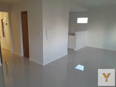 Departamento en Alquiler A Estrenar