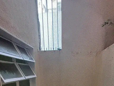 Departamento en Venta 45 años