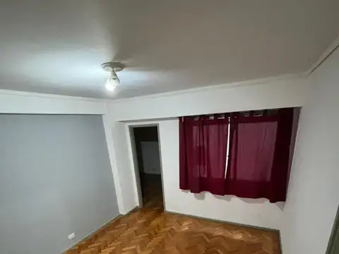 Departamento en Alquiler en Balvanera, CABA