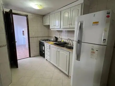 Casa en Venta 20 años