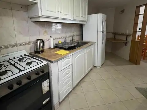 Casa en Venta al Noroeste