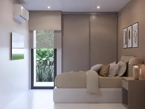 Casa  en Venta en Amarras, Puertos, Escobar