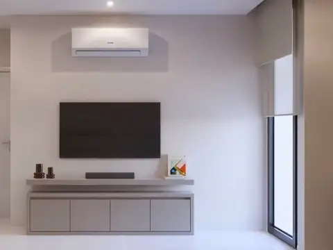 Casa en Venta en Puertos, USD 430.000