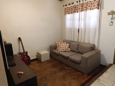 Casa en Venta 36 años