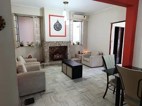 Casa en Venta al Sur