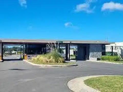 Terreno en Venta en Mar Del Plata, USD 70.000