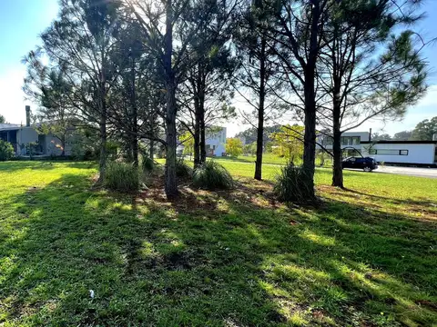 Terreno en Venta en Mar Del Plata, USD 70.000