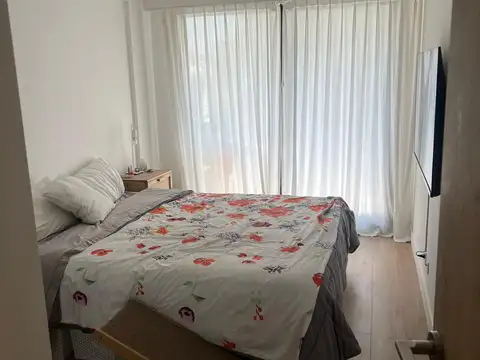 Departamento en Venta al Oeste