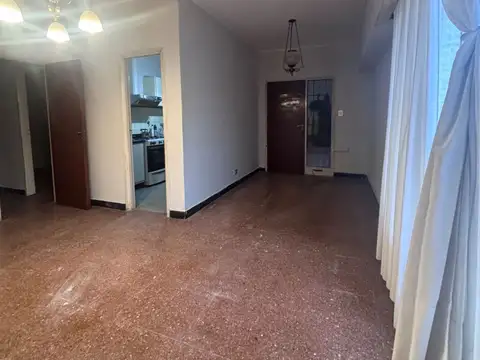 Casa en Alquiler en Tandil, $ 900.000