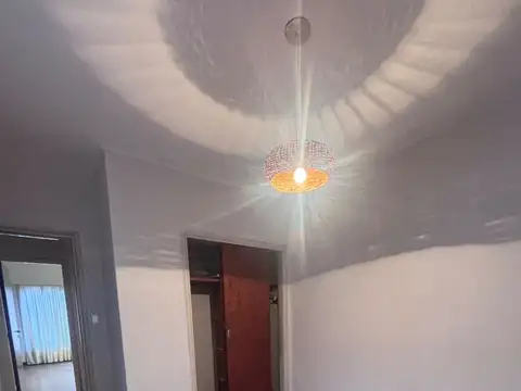 Casa en Alquiler - Semicentro