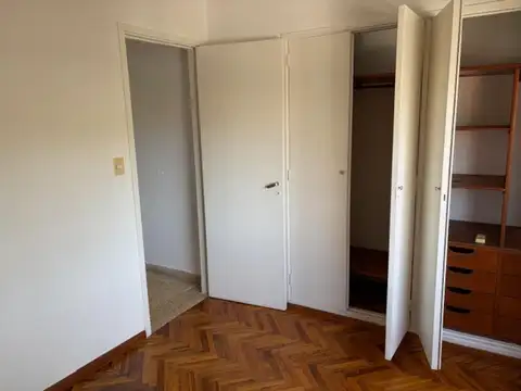 Departamento en Venta 40 años