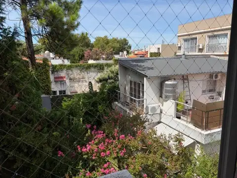 Departamento en Venta al Sureste