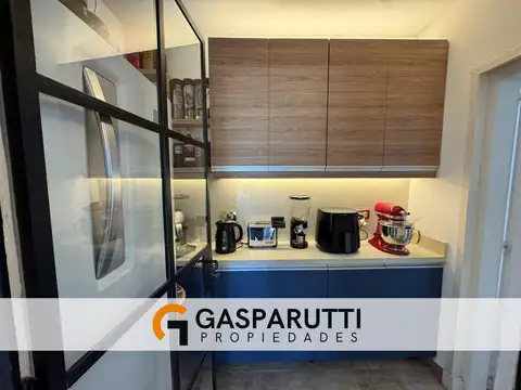 Casa en Venta al Noroeste