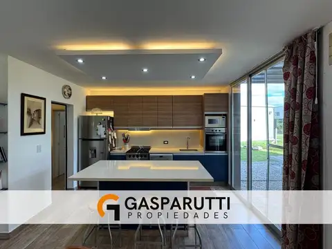 Casa en Venta en San Matias, USD 298.000