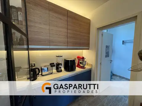 Casa en Venta 8 años