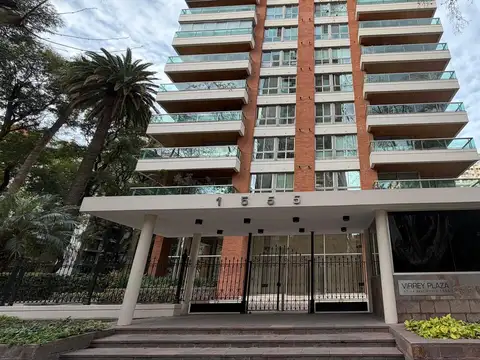 Departamento en Alquiler en Belgrano, CABA