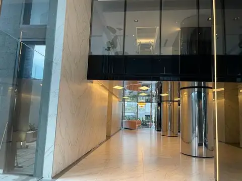 Departamento en Venta en Puerto Madero, USD 390.000