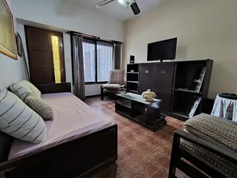 Casa en Venta 55 años