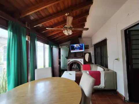 Casa en Venta en Garin-Centro, USD 79.999
